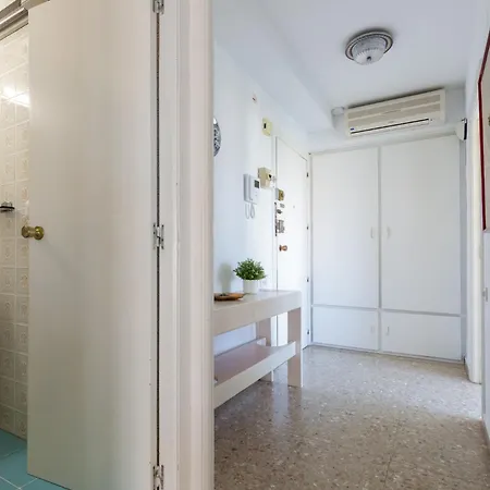First Line Seaside - 1 Bedroom Torreon * Benicàssim