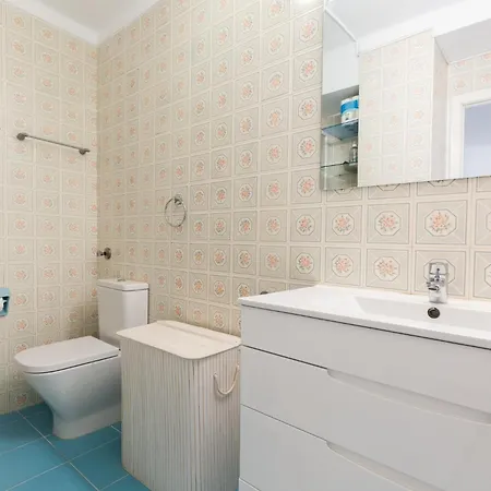 First Line Seaside - 1 Bedroom Torreon Benicassim